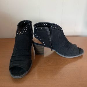 Sonoma Vitalize Ortholite Shoes